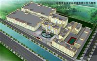 熱烈慶祝匯泰龍五金衛浴喜喬新生產基地，6月11日起有大優惠